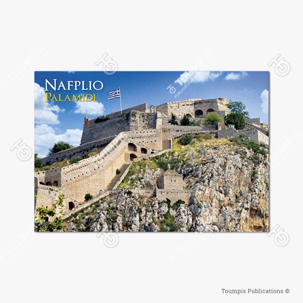 NF14_(600x600px)