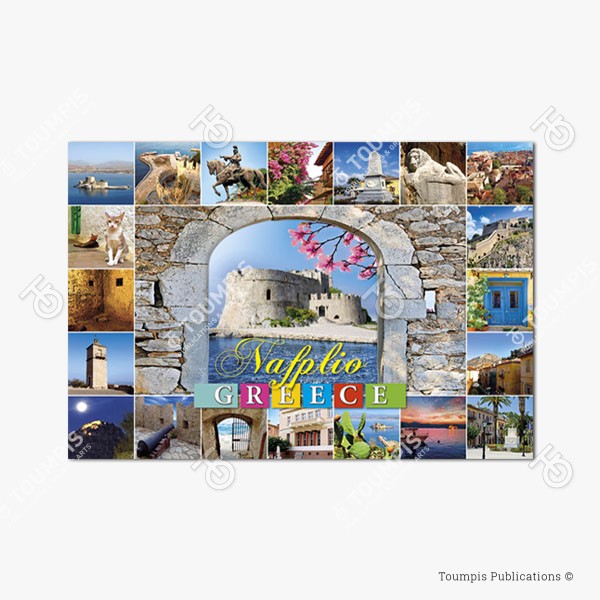 NF16_(600x600px)