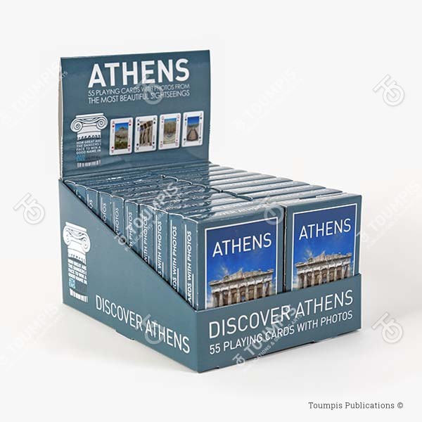 Display_Athens_PlayingCards_(600x600px)