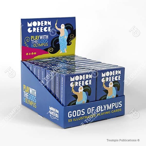 Display_Gods-of-Olympus_PlayingCards_(600x600px)