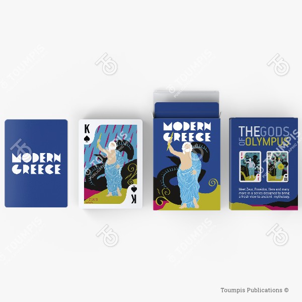 PCMG1_Cards_Composition_(600x600px)