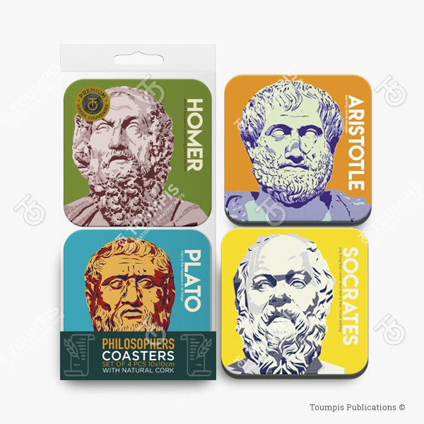 CPH5_Philosophers_Coaster