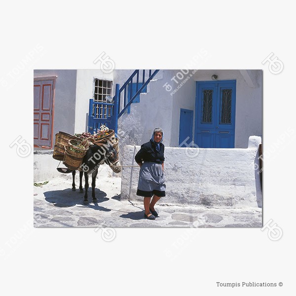 114_Greece_(600x600px)