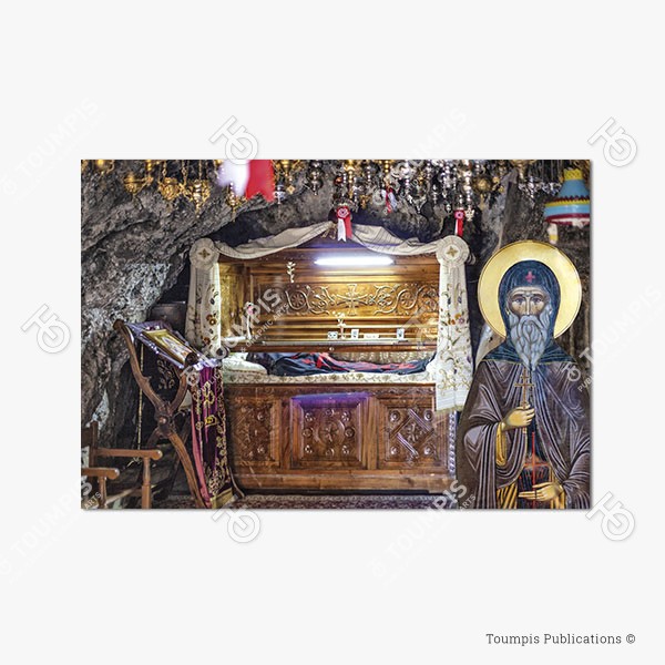 LM16_(600x600px)