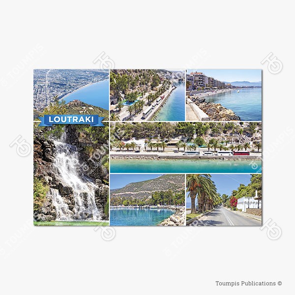 LP11_(600x600px)