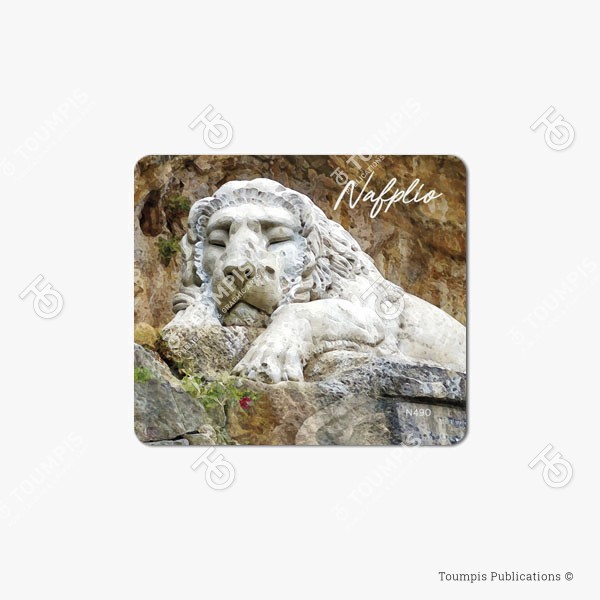 N490_(600x600px)