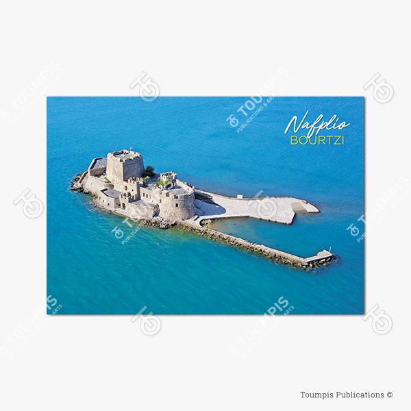 NF22_(600x600px)