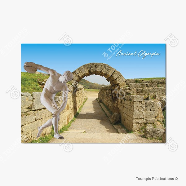 OL12_(600x600px)_(600x600px)