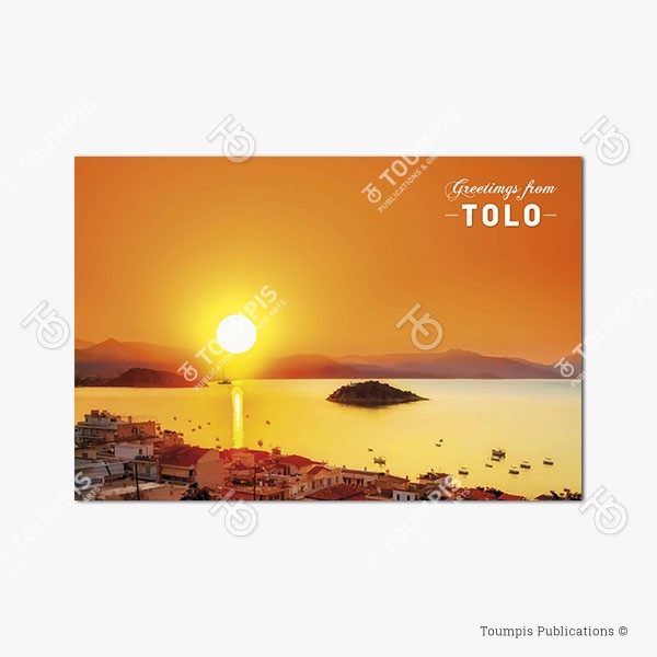 TL12_(600x600px)