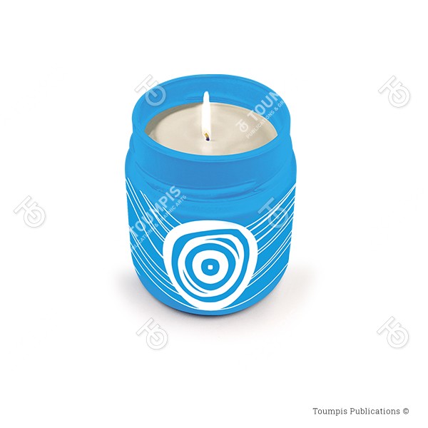 101WC_Ouzo_Litcandle_(600x600px)