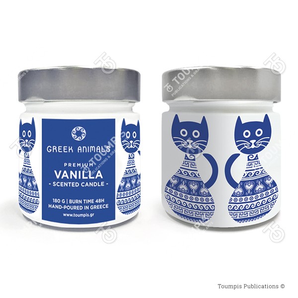 104WC_Vanilla_(600x600px)