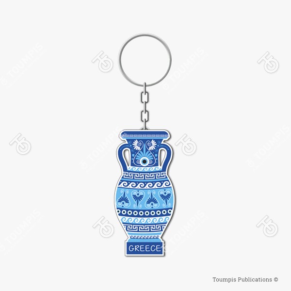 106-PKCG_Amphorae_(600x600px)