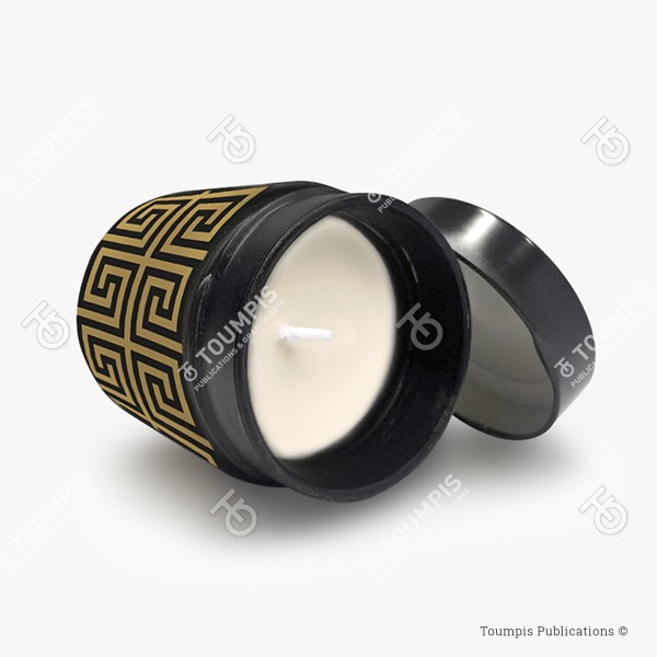 106WC_Candle_(600x600px)
