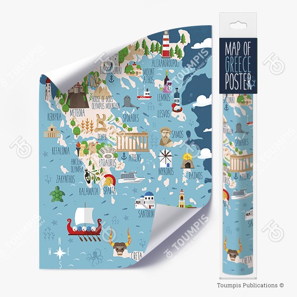 PG12_Greese_Map_Poster_Box_(600x600px)