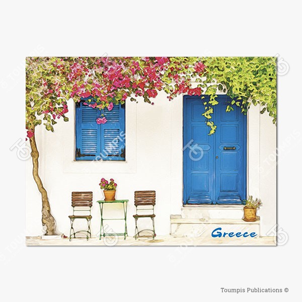 TP1_Greece_Doors_Placemats_Front_(600x600px)