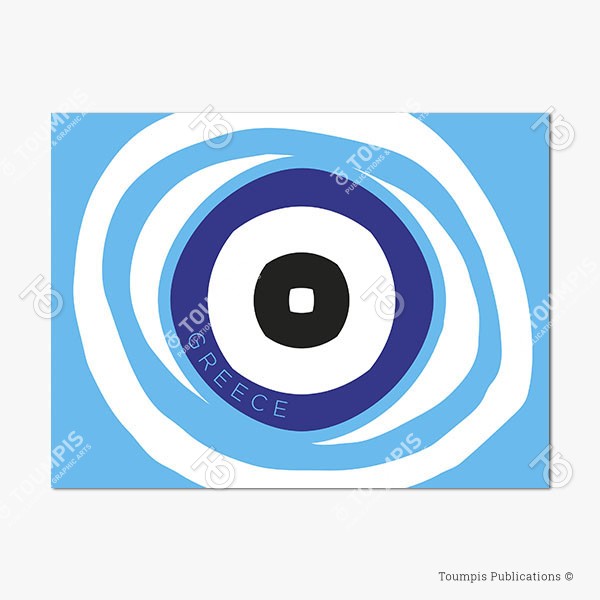 TP2_Evil_Eye_1_Front_(600x600px)