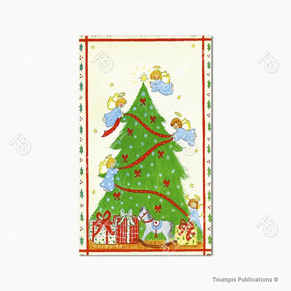 XD-129_(600x600px)