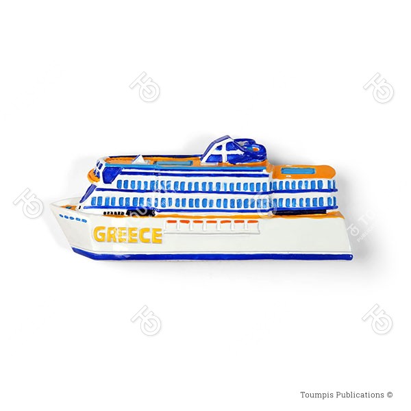 κρουαζιερόπλοιο, κρουαζιέρα, ελληνικά νησιά, αιγαίο, Cruise ships, Cruises, greek islands, ellinika nhsia, krouazieroploio, krouaziera