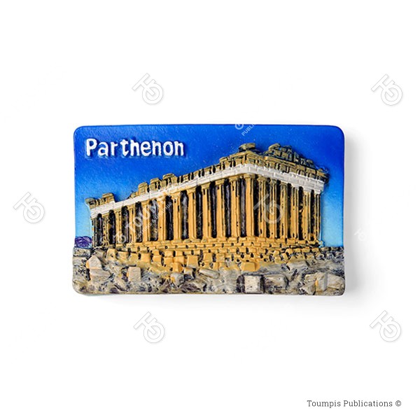 Παρθενώνας, Parthenon, pathenonas, akropoli, acropolis, acropoli athinwn, athina, auhna, The Parthenon