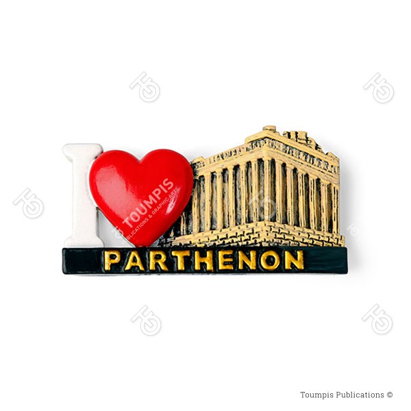 Παρθενώνας, Parthenon, pathenonas, akropoli, acropolis, acropoli athinwn, athina, auhna, The Parthenon, ι λοβ παρθενον, i love parthenon,
