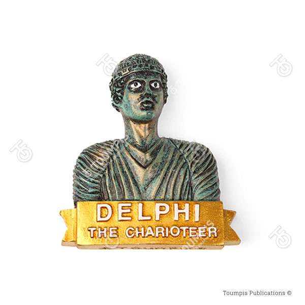 504HD_Charioteer_Magn_(600x600px) Ηνίοχος, άγαλμα του Ηνίοχου, άγαλμα Δελφών, Charioteer of Delphi, heniochos, inioxos, iniochos, Δελφοί, αρχαιολογικός χώρος Δελφων, μνημεία Δελφων, μουσείο Δελφων,