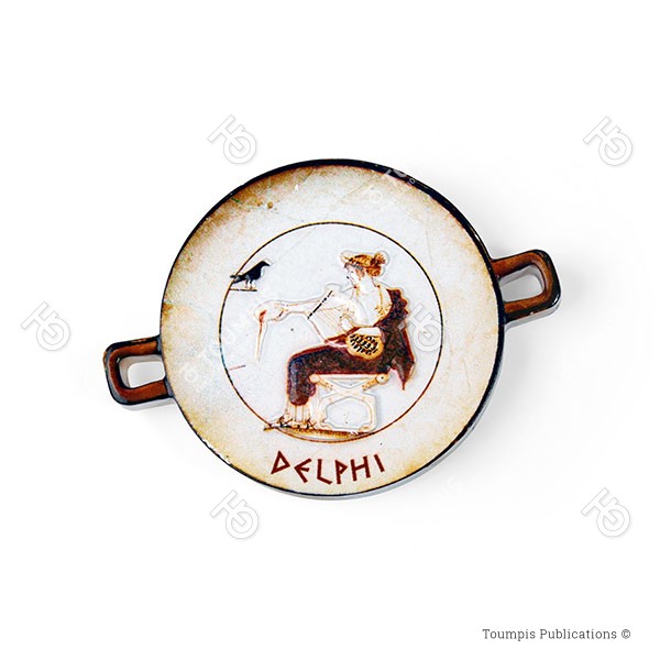 506HD_Kylix_Magn_(600x600px) Kilikas Delphi, mouseio delphon, μουσείο Δελφων,κύλικας με παράσταση Απόλλωνα, kylika, apolKylix Delphi, Δελφοί, αρχαιολογικός χώρος Δελφων, μνημεία Δελφων, μουσείο Δελφων,