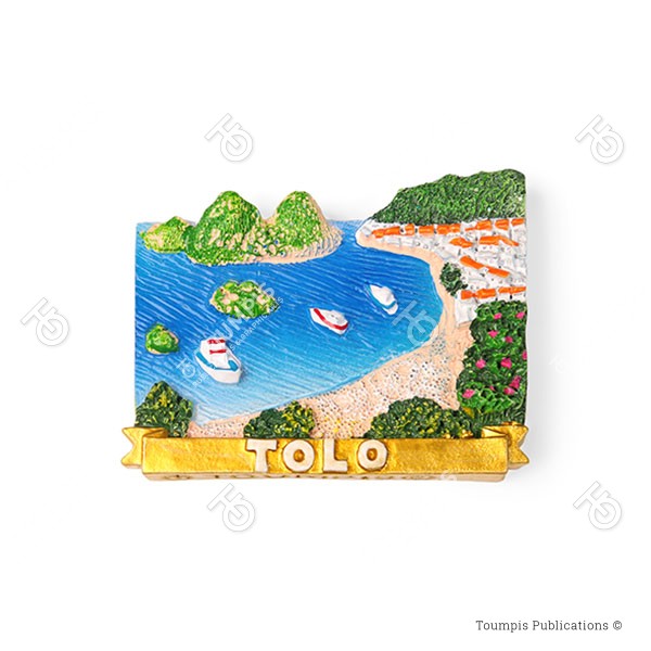 606HT_Tolo-Beach_Magn_(600x600px) τολο, tolo, nafplio, ναυπλιο