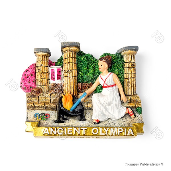 802HO_Ancient-Olympia_Magn_(600x600px)