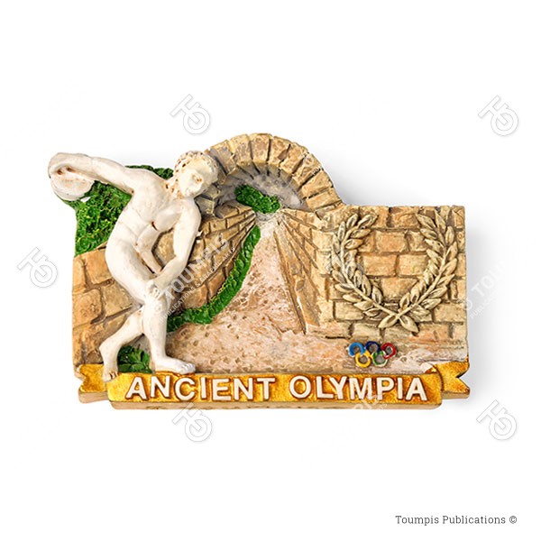803HO_Ancient-Olympia_Magn_(600x600px)