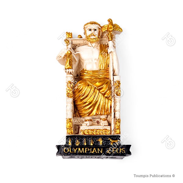 804HO_Olympian-Zeus_Magn_(600x600px)