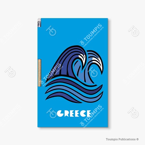 111-MNG_Cover_(600x600px) σημειωματάριο, μπλοκ, λίστα, σημειώσεις, μαγνήτης, μολύβι, magnetic notebook, notes, list notepad, notes with pencil, shmeiwseis me molybi, tetradio me kleisimo, tetradio me magnhth, block, mplok, tefteri, tetradio me molybi, molivi lista