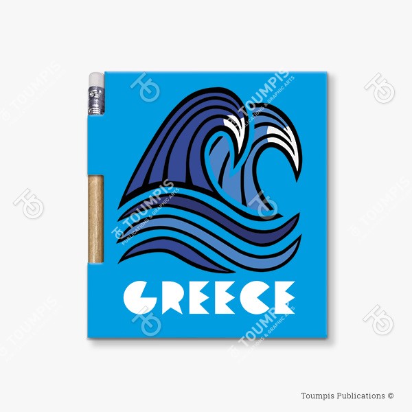 111-MNSG_Cover_(600x600px) σημειωματάριο, μπλοκ, λίστα, σημειώσεις, μαγνήτης, μολύβι, magnetic notebook, notes, list notepad, notes with pencil, shmeiwseis me molybi, tetradio me kleisimo, tetradio me magnhth, block, mplok, tefteri, tetradio me molybi, molivi lista
