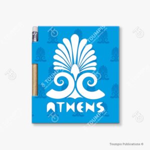 σημειωματάριο, μπλοκ, λίστα, σημειώσεις, μαγνήτης, μολύβι, magnetic notebook, notes, list notepad, notes with pencil, shmeiwseis me molybi, tetradio me kleisimo, tetradio me magnhth, block, mplok, tefteri, tetradio me molybi, molivi lista