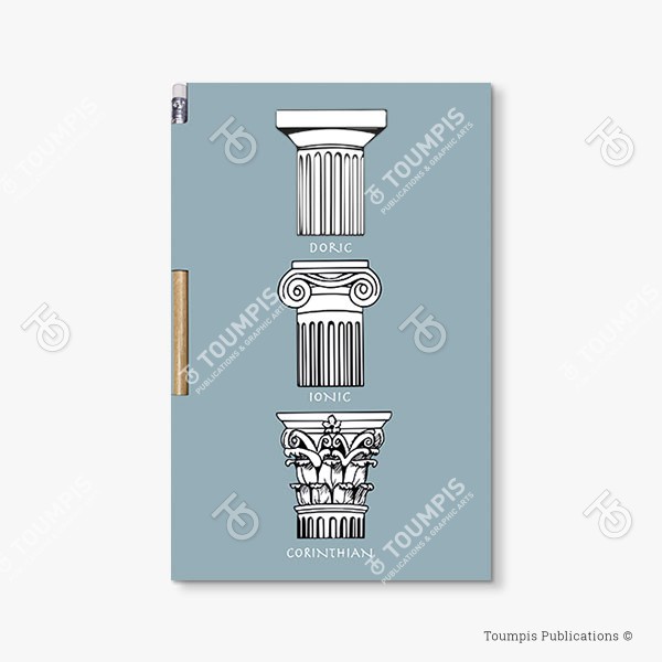 117-MNG_Cover_(600x600px) σημειωματάριο, μπλοκ, λίστα, σημειώσεις, μαγνήτης, μολύβι, magnetic notebook, notes, list notepad, notes with pencil, shmeiwseis me molybi, tetradio me kleisimo, tetradio me magnhth, block, mplok, tefteri, tetradio me molybi, molivi lista
