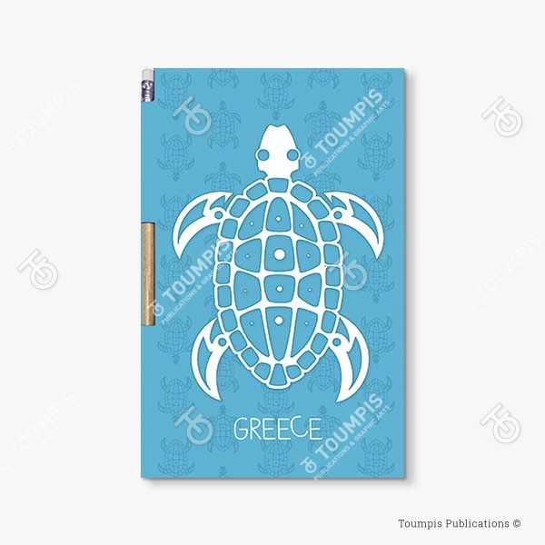 127-MNG_Cover_(600x600px) σημειωματάριο, μπλοκ, λίστα, σημειώσεις, μαγνήτης, μολύβι, magnetic notebook, notes, list notepad, notes with pencil, shmeiwseis me molybi, tetradio me kleisimo, tetradio me magnhth, block, mplok, tefteri, tetradio me molybi, molivi lista