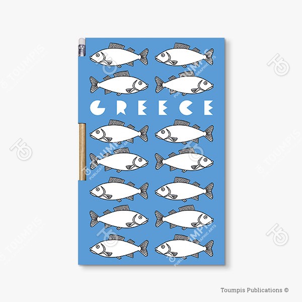 134-MNG_Cover_(600x600px) σημειωματάριο, μπλοκ, λίστα, σημειώσεις, μαγνήτης, μολύβι, magnetic notebook, notes, list notepad, notes with pencil, shmeiwseis me molybi, tetradio me kleisimo, tetradio me magnhth, block, mplok, tefteri, tetradio me molybi, molivi lista