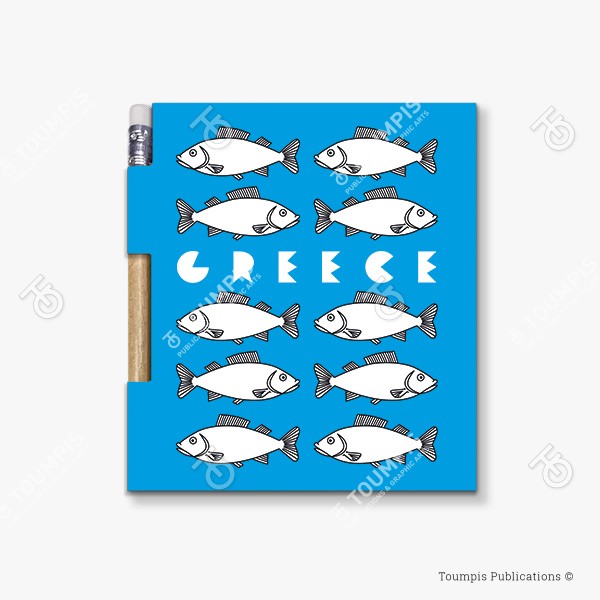 134-MNSG_Cover_(600x600px) σημειωματάριο, μπλοκ, λίστα, σημειώσεις, μαγνήτης, μολύβι, magnetic notebook, notes, list notepad, notes with pencil, shmeiwseis me molybi, tetradio me kleisimo, tetradio me magnhth, block, mplok, tefteri, tetradio me molybi, molivi lista