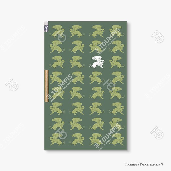 149-MNG_Cover_(600x600px) σημειωματάριο, μπλοκ, λίστα, σημειώσεις, μαγνήτης, μολύβι, magnetic notebook, notes, list notepad, notes with pencil, shmeiwseis me molybi, tetradio me kleisimo, tetradio me magnhth, block, mplok, tefteri, tetradio me molybi, molivi lista