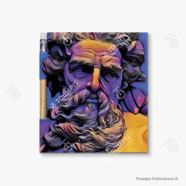 166-MNSG_Cover_(600x600px) σημειωματάριο, μπλοκ, λίστα, σημειώσεις, μαγνήτης, μολύβι, magnetic notebook, notes, list notepad, notes with pencil, shmeiwseis me molybi, tetradio me kleisimo, tetradio me magnhth, block, mplok, tefteri, tetradio me molybi, molivi lista