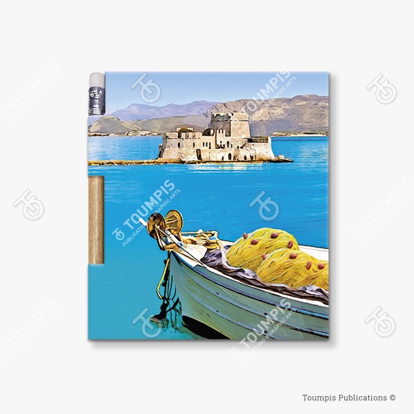 197-MNSNF_Cover_(600x600px) σημειωματάριο, μπλοκ, λίστα, σημειώσεις, μαγνήτης, μολύβι, magnetic notebook, notes, list notepad, notes with pencil, shmeiwseis me molybi, tetradio me kleisimo, tetradio me magnhth, block, mplok, tefteri, tetradio me molybi, molivi lista