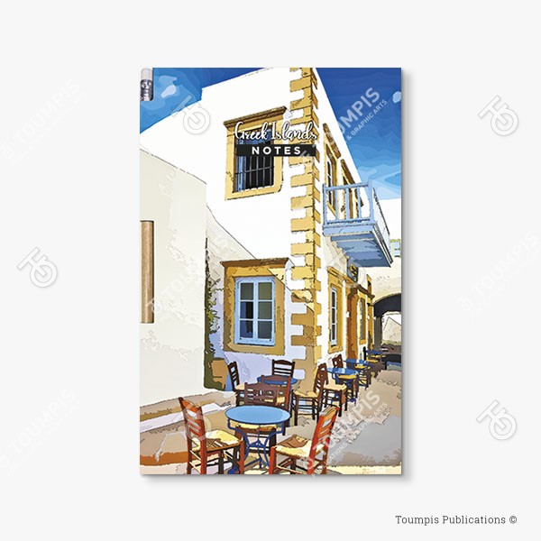 202-MNP_Cover_(600x600px) σημειωματάριο, μπλοκ, λίστα, σημειώσεις, μαγνήτης, μολύβι, magnetic notebook, notes, list notepad, notes with pencil, shmeiwseis me molybi, tetradio me kleisimo, tetradio me magnhth, block, mplok, tefteri, tetradio me molybi, molivi lista