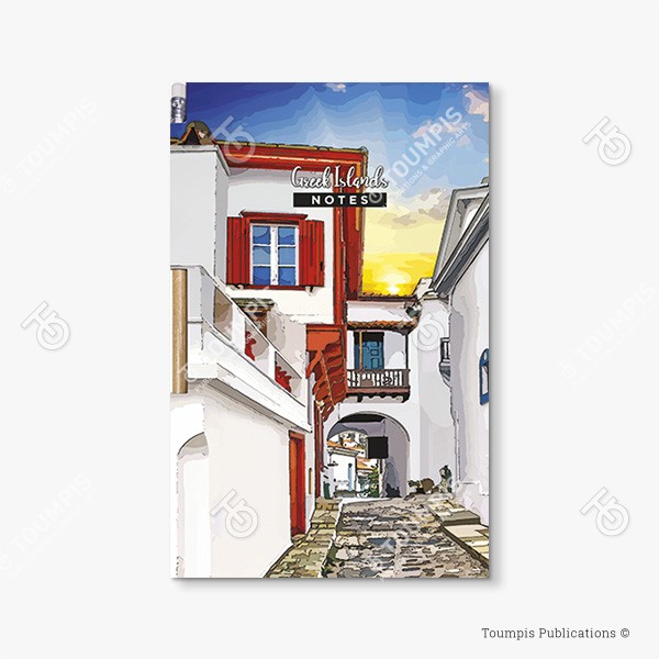 206-MNSP_Cover_(600x600px) σημειωματάριο, μπλοκ, λίστα, σημειώσεις, μαγνήτης, μολύβι, magnetic notebook, notes, list notepad, notes with pencil, shmeiwseis me molybi, tetradio me kleisimo, tetradio me magnhth, block, mplok, tefteri, tetradio me molybi, molivi lista