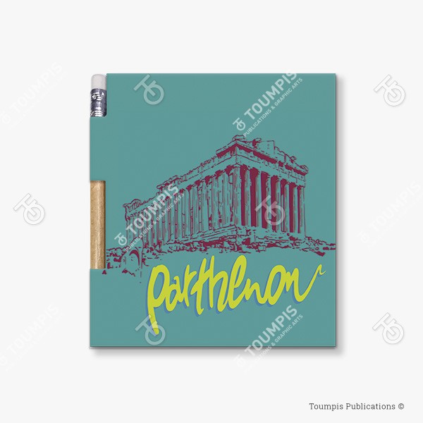 224-MNSA_Cover_(600x600px) σημειωματάριο, μπλοκ, λίστα, σημειώσεις, μαγνήτης, μολύβι, magnetic notebook, notes, list notepad, notes with pencil, shmeiwseis me molybi, tetradio me kleisimo, tetradio me magnhth, block, mplok, tefteri, tetradio me molybi, molivi lista