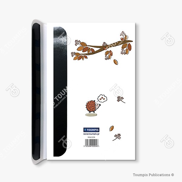 229-MNG_Magnet_(600x600px) σημειωματάριο, μπλοκ, λίστα, σημειώσεις, μαγνήτης, μολύβι, magnetic notebook, notes, list notepad, notes with pencil, shmeiwseis me molybi, tetradio me kleisimo, tetradio me magnhth, block, mplok, tefteri, tetradio me molybi, molivi lista