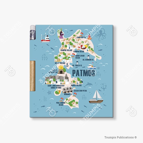 251-MNSP_Cover_(600x600px) σημειωματάριο, μπλοκ, λίστα, σημειώσεις, μαγνήτης, μολύβι, magnetic notebook, notes, list notepad, notes with pencil, shmeiwseis me molybi, tetradio me kleisimo, tetradio me magnhth, block, mplok, tefteri, tetradio me molybi, molivi lista