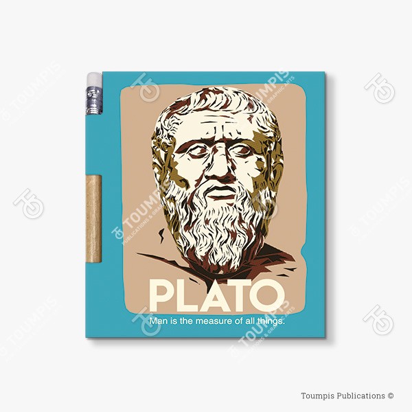 257-MNSPH_Cover_(600x600px) σημειωματάριο, μπλοκ, λίστα, σημειώσεις, μαγνήτης, μολύβι, magnetic notebook, notes, list notepad, notes with pencil, shmeiwseis me molybi, tetradio me kleisimo, tetradio me magnhth, block, mplok, tefteri, tetradio me molybi, molivi lista