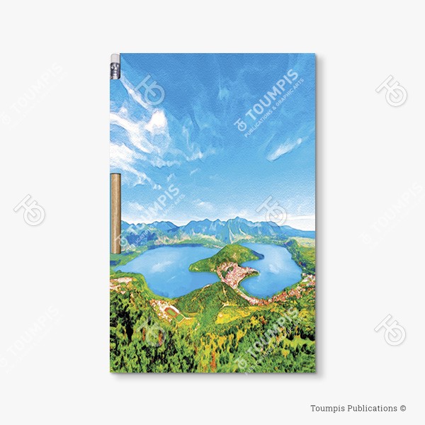 270-MNK_Cover_(600x600px) σημειωματάριο, μπλοκ, λίστα, σημειώσεις, μαγνήτης, μολύβι, magnetic notebook, notes, list notepad, notes with pencil, shmeiwseis me molybi, tetradio me kleisimo, tetradio me magnhth, block, mplok, tefteri, tetradio me molybi, molivi lista