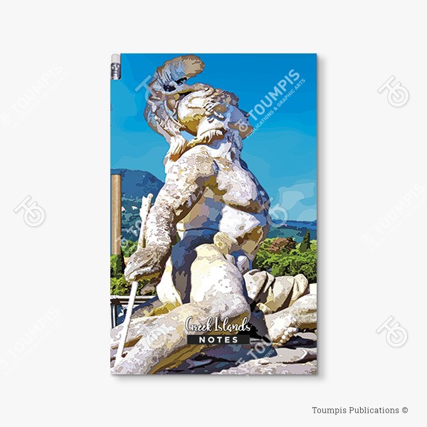 275-MNC_Cover_(600x600px) σημειωματάριο, μπλοκ, λίστα, σημειώσεις, μαγνήτης, μολύβι, magnetic notebook, notes, list notepad, notes with pencil, shmeiwseis me molybi, tetradio me kleisimo, tetradio me magnhth, block, mplok, tefteri, tetradio me molybi, molivi lista