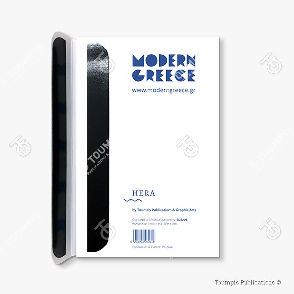 6-MNOG-Hera_Magnet_(600x600px) σημειωματάριο, μπλοκ, λίστα, σημειώσεις, μαγνήτης, μολύβι, magnetic notebook, notes, list notepad, notes with pencil, shmeiwseis me molybi, tetradio me kleisimo, tetradio me magnhth, block, mplok, tefteri, tetradio me molybi, molivi lista
