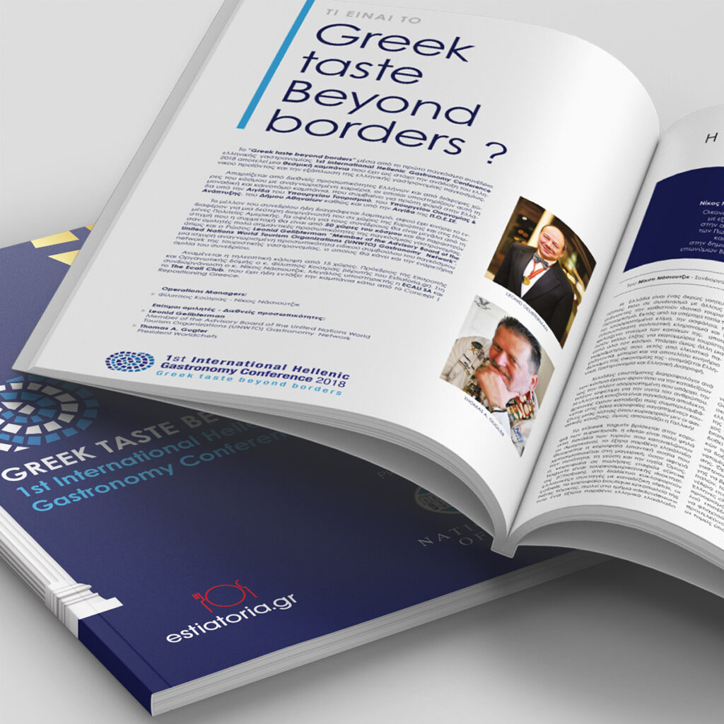Editorial Design Editorial Design